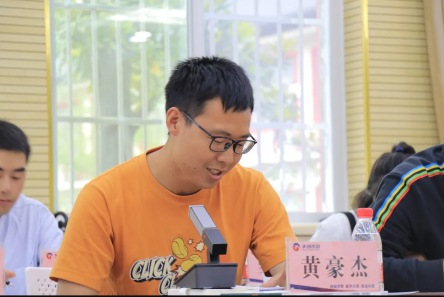 w66国际·利来(中国)最给力的老牌