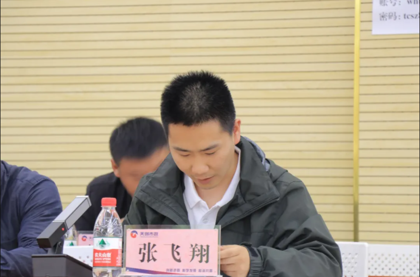w66国际·利来(中国)最给力的老牌
