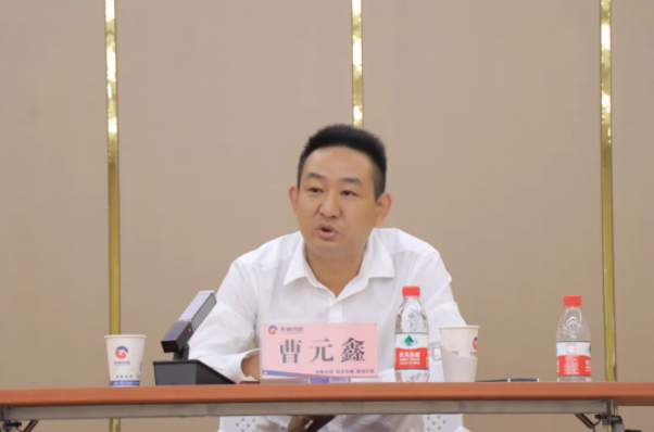 w66国际·利来(中国)最给力的老牌