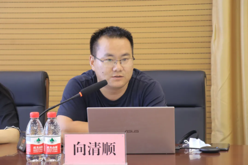 w66国际·利来(中国)最给力的老牌