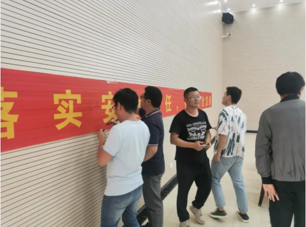 w66国际·利来(中国)最给力的老牌