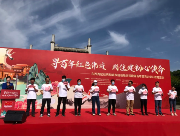 w66国际·利来(中国)最给力的老牌