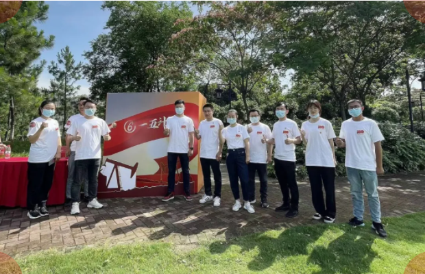 w66国际·利来(中国)最给力的老牌