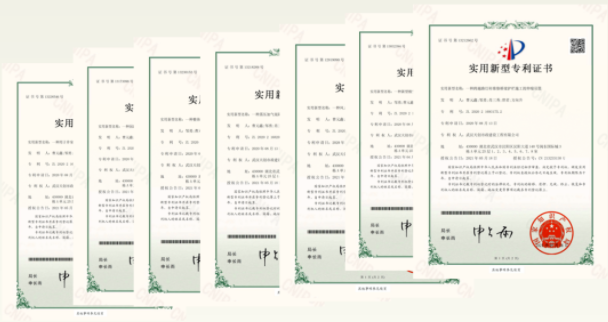 w66国际·利来(中国)最给力的老牌