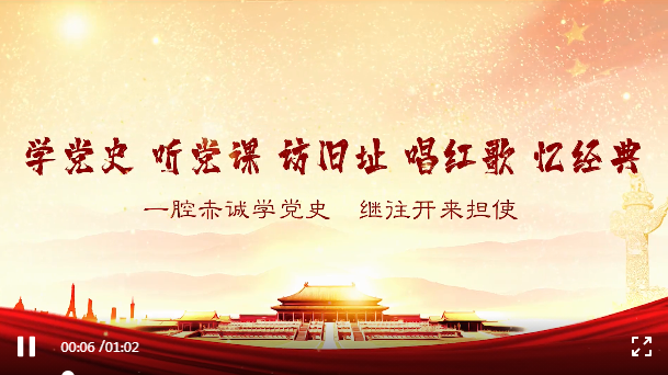 w66国际·利来(中国)最给力的老牌