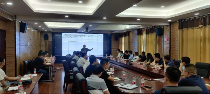 w66国际·利来(中国)最给力的老牌