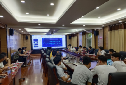 w66国际·利来(中国)最给力的老牌