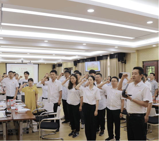 w66国际·利来(中国)最给力的老牌