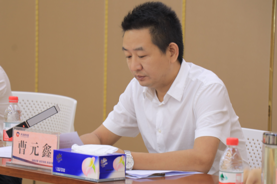 w66国际·利来(中国)最给力的老牌