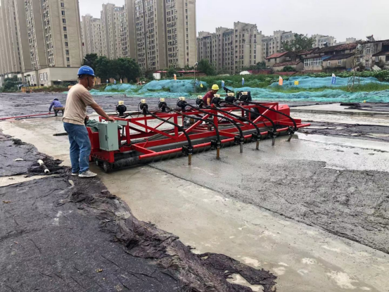 w66国际·利来(中国)最给力的老牌