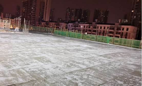 w66国际·利来(中国)最给力的老牌