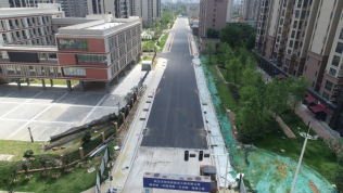 w66国际·利来(中国)最给力的老牌