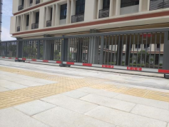 w66国际·利来(中国)最给力的老牌