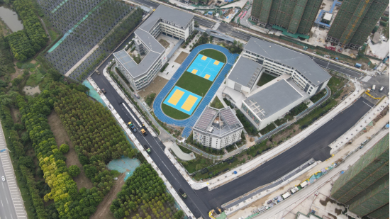 w66国际·利来(中国)最给力的老牌