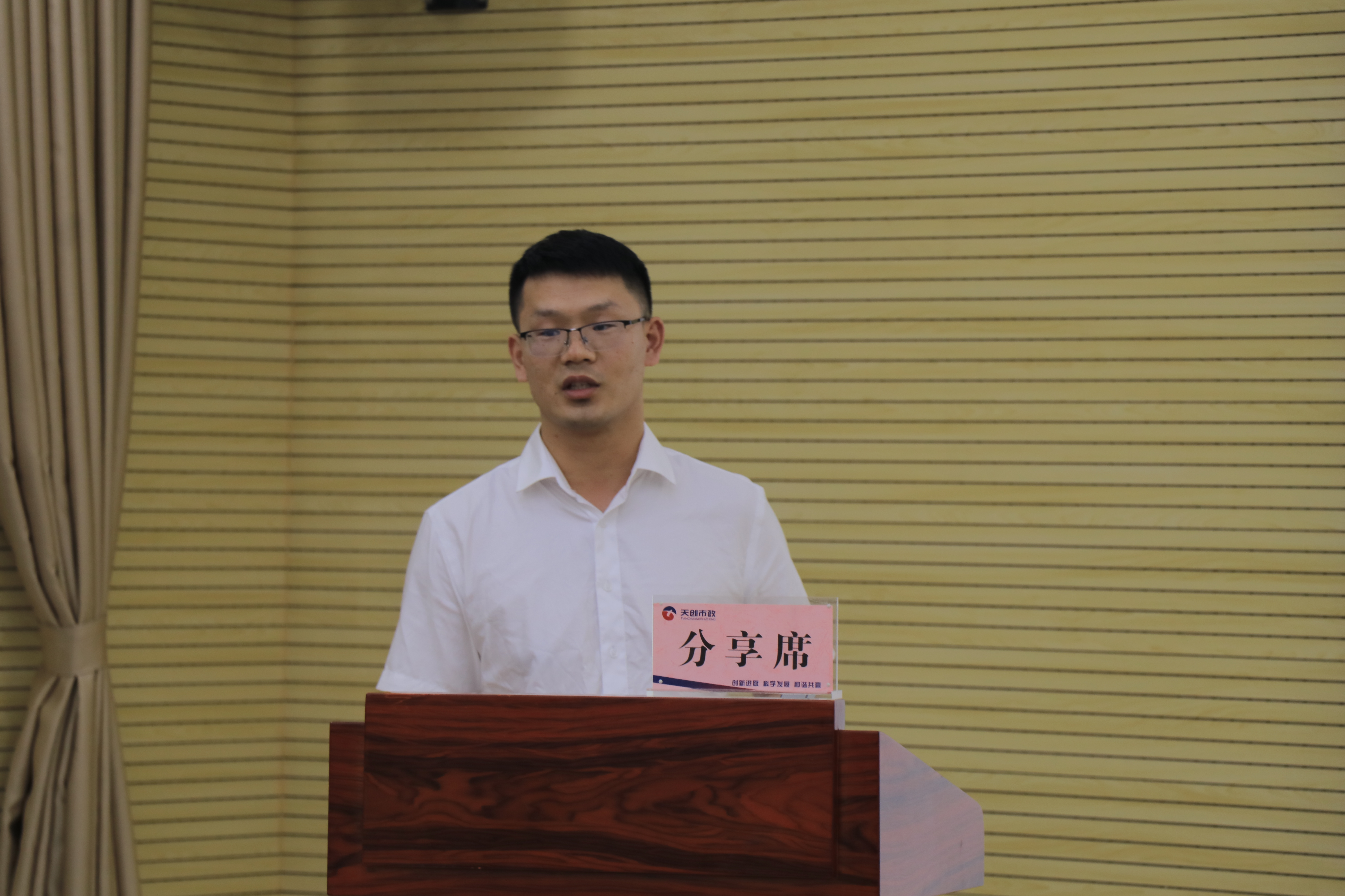w66国际·利来(中国)最给力的老牌