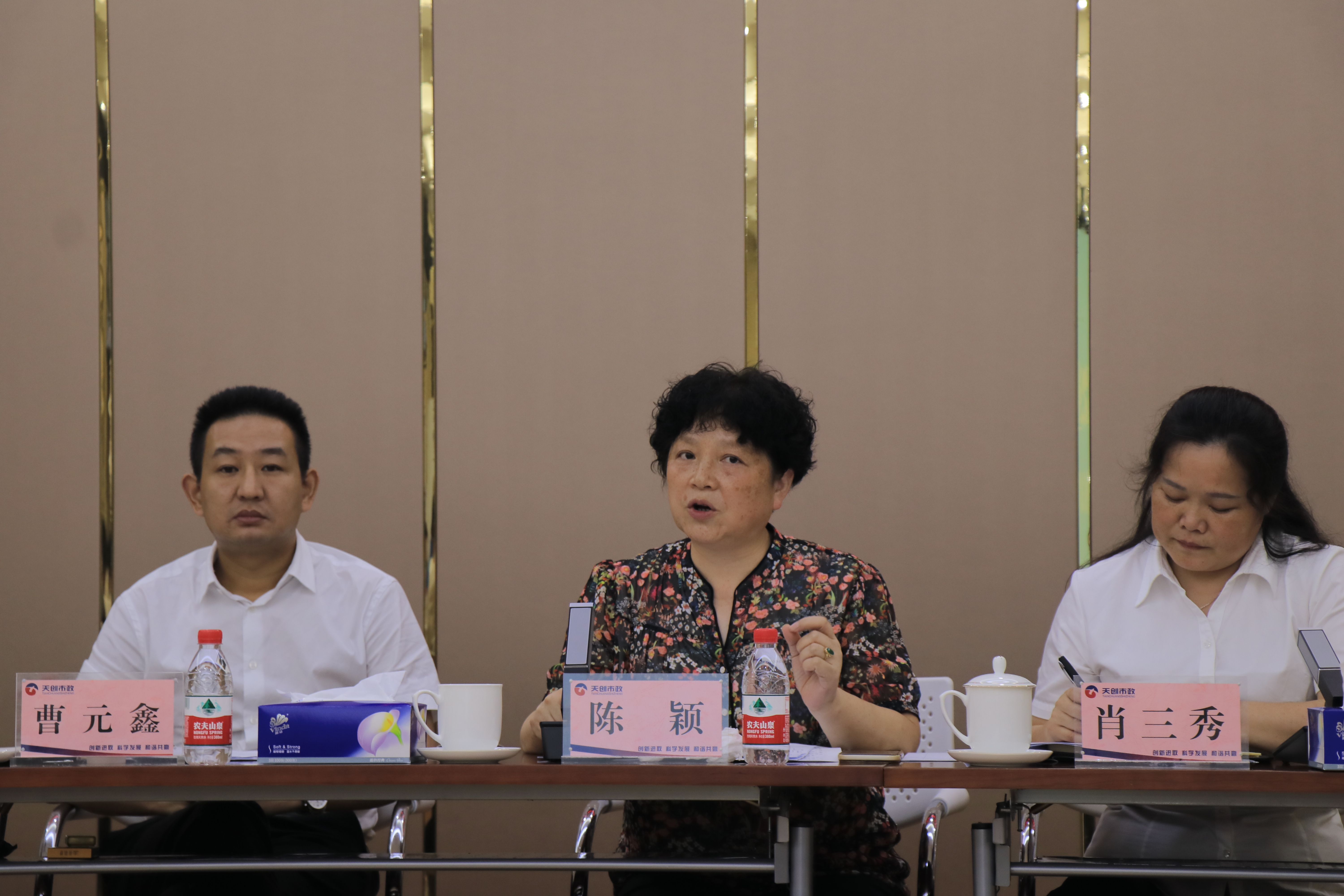 w66国际·利来(中国)最给力的老牌