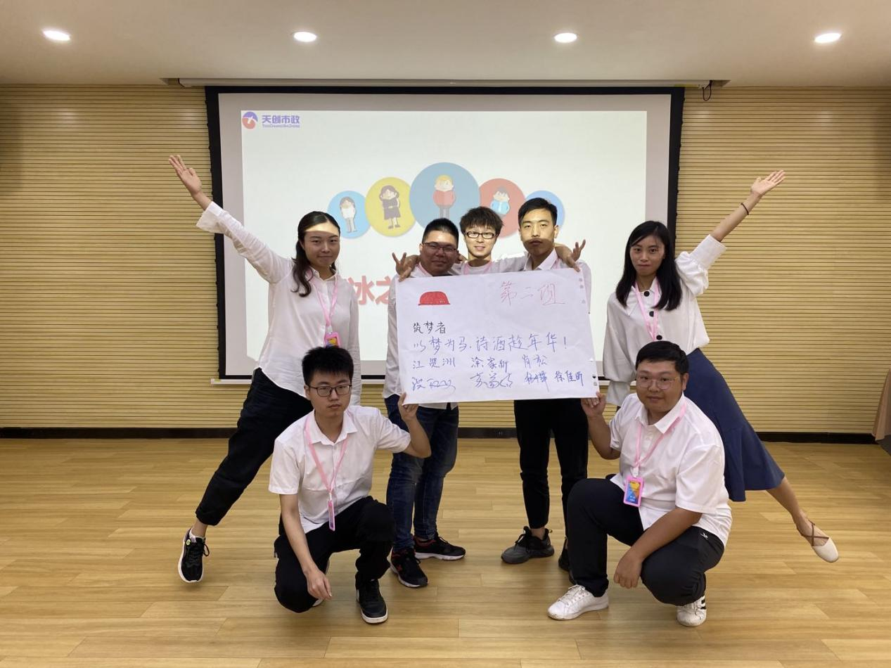 w66国际·利来(中国)最给力的老牌