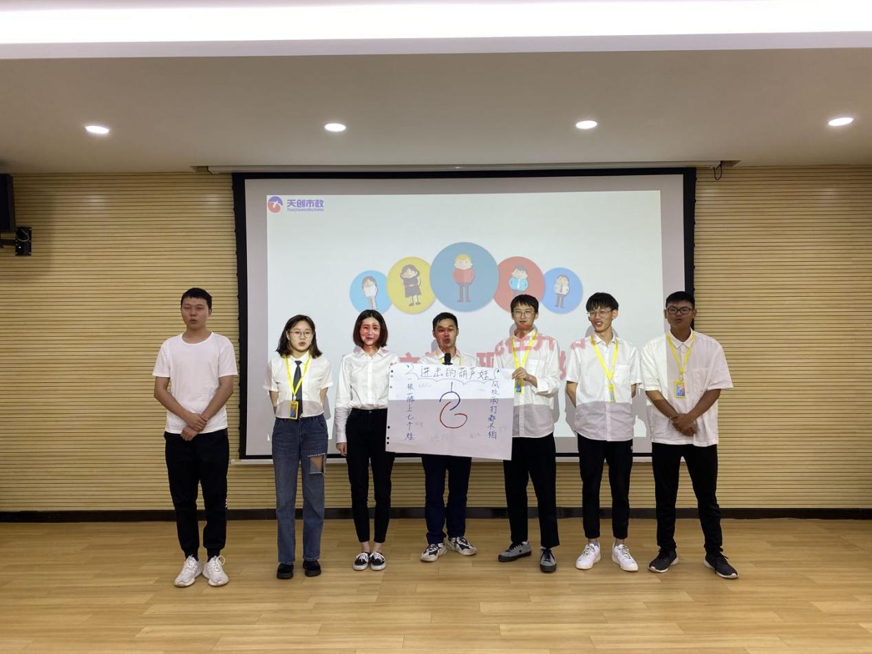 w66国际·利来(中国)最给力的老牌