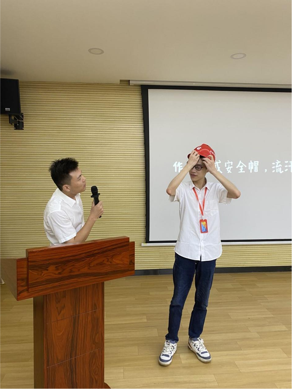 w66国际·利来(中国)最给力的老牌