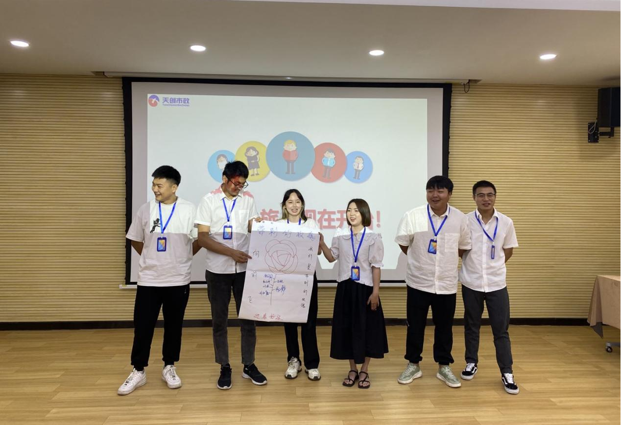w66国际·利来(中国)最给力的老牌