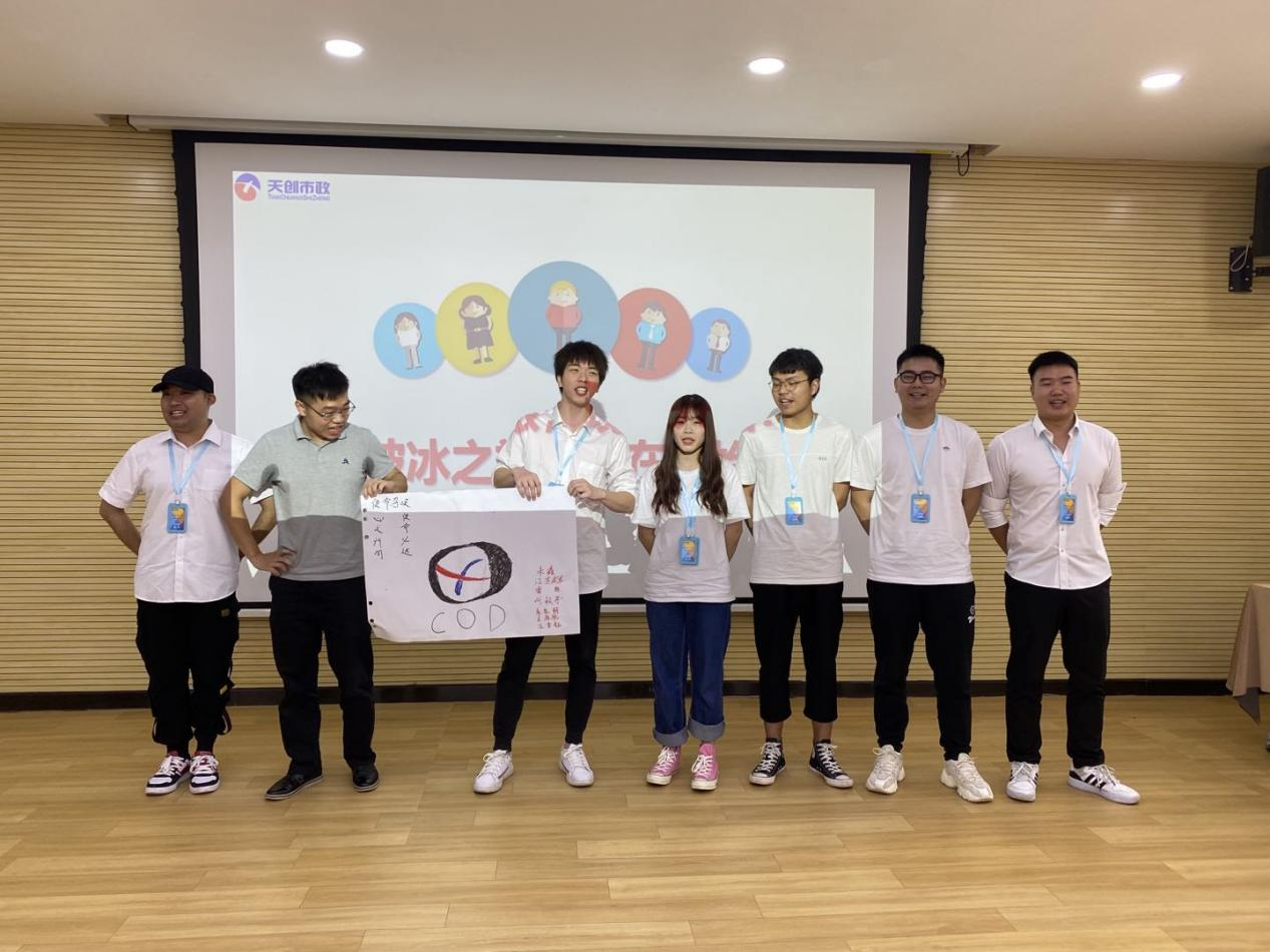 w66国际·利来(中国)最给力的老牌