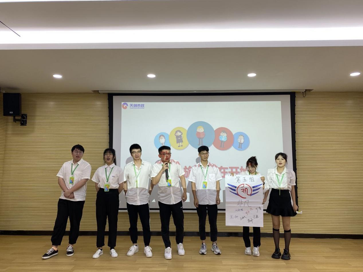 w66国际·利来(中国)最给力的老牌