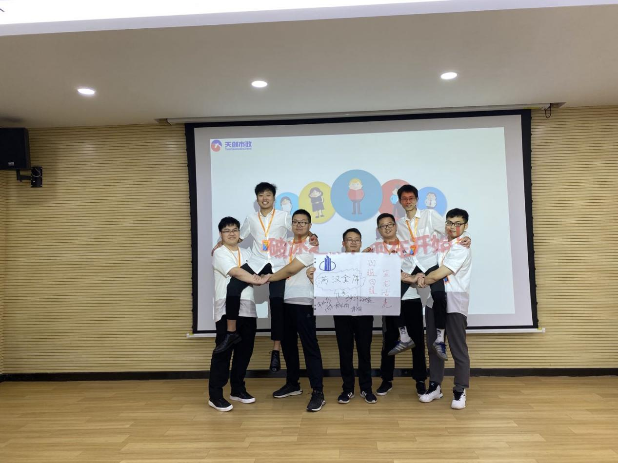 w66国际·利来(中国)最给力的老牌