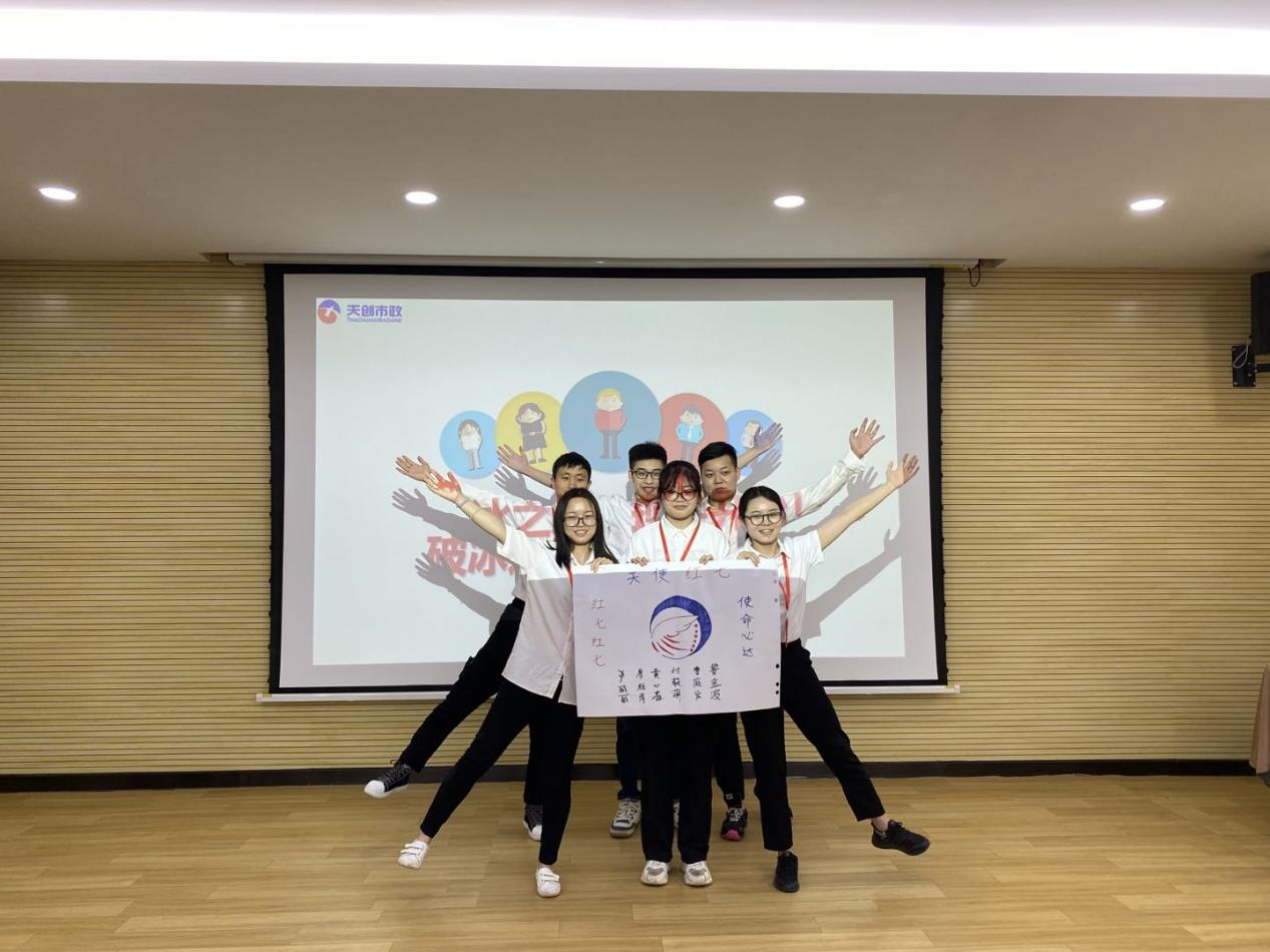 w66国际·利来(中国)最给力的老牌