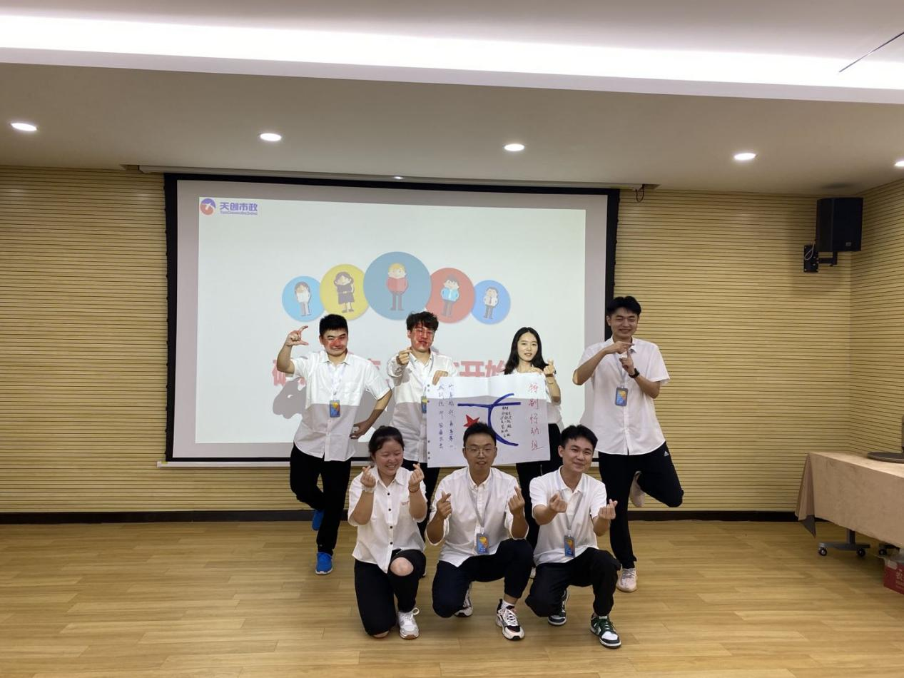 w66国际·利来(中国)最给力的老牌