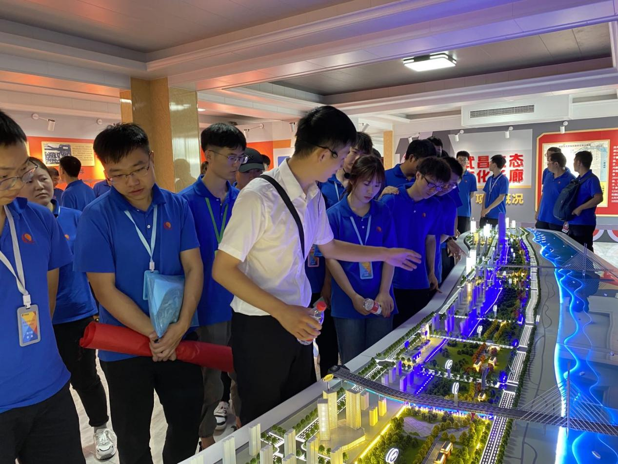 w66国际·利来(中国)最给力的老牌