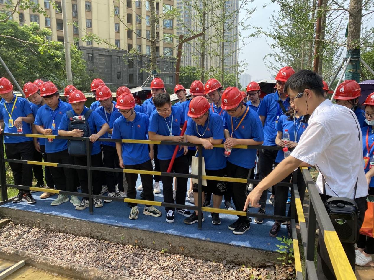 w66国际·利来(中国)最给力的老牌