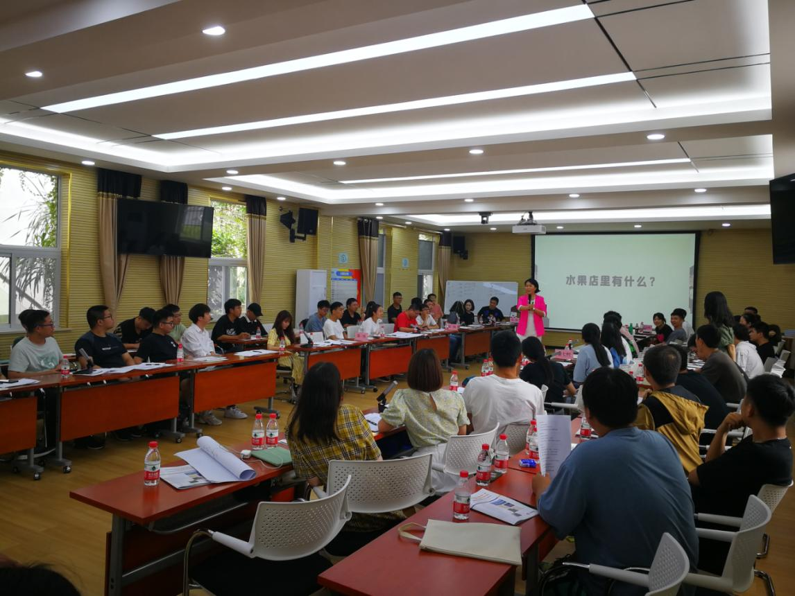 w66国际·利来(中国)最给力的老牌