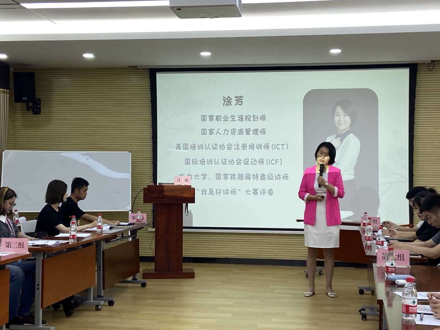 w66国际·利来(中国)最给力的老牌