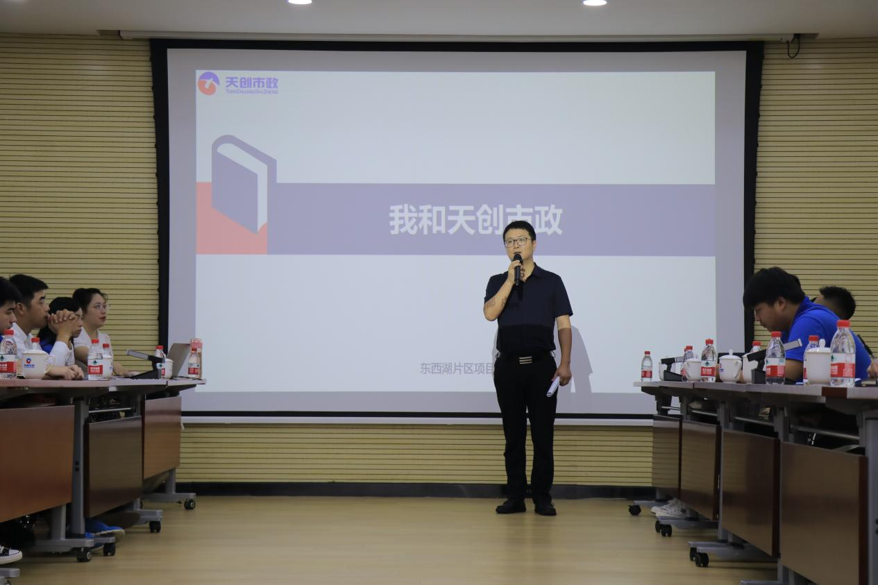 w66国际·利来(中国)最给力的老牌