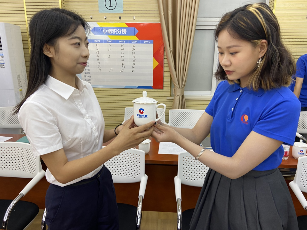 w66国际·利来(中国)最给力的老牌