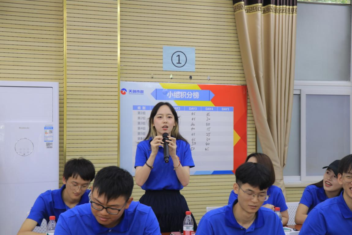 w66国际·利来(中国)最给力的老牌