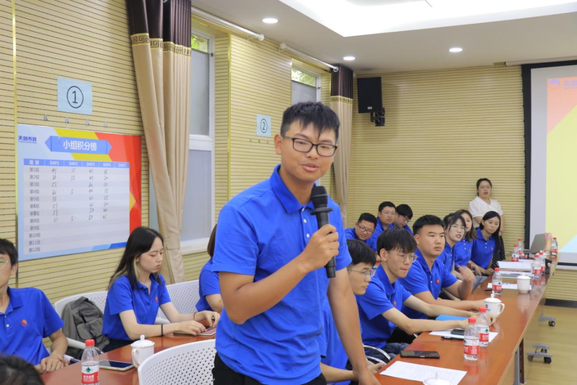 w66国际·利来(中国)最给力的老牌