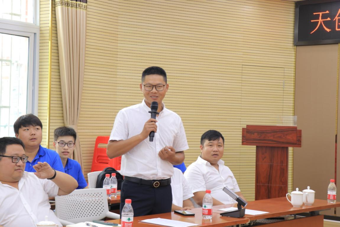 w66国际·利来(中国)最给力的老牌