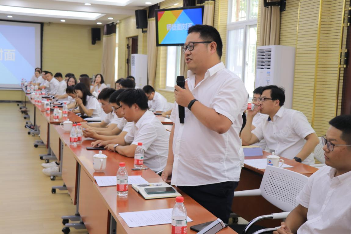 w66国际·利来(中国)最给力的老牌