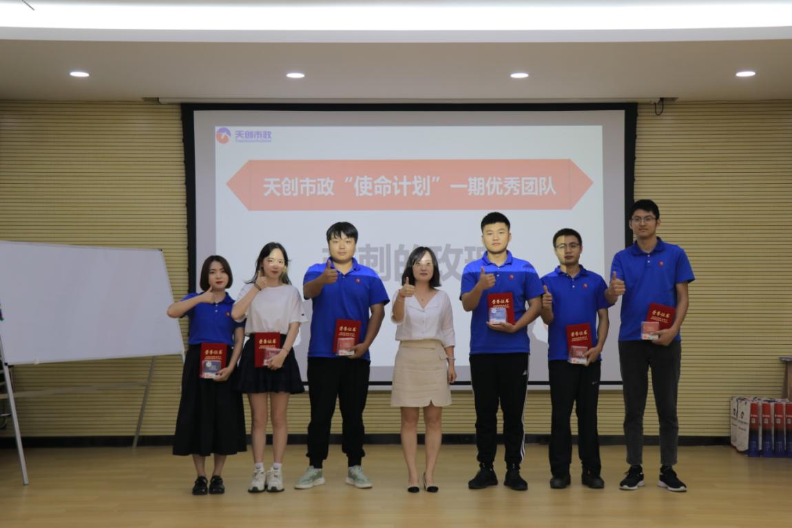 w66国际·利来(中国)最给力的老牌