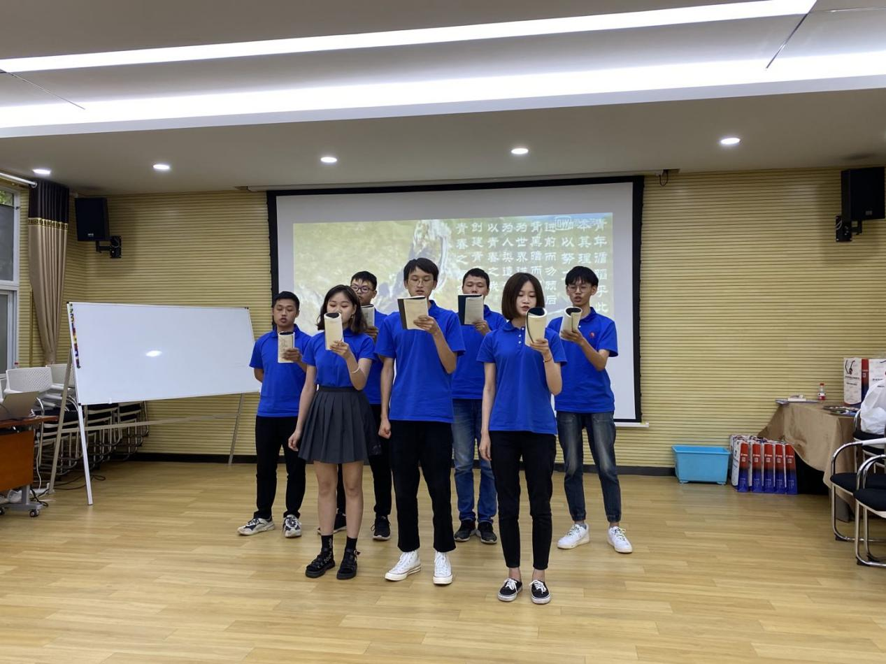 w66国际·利来(中国)最给力的老牌
