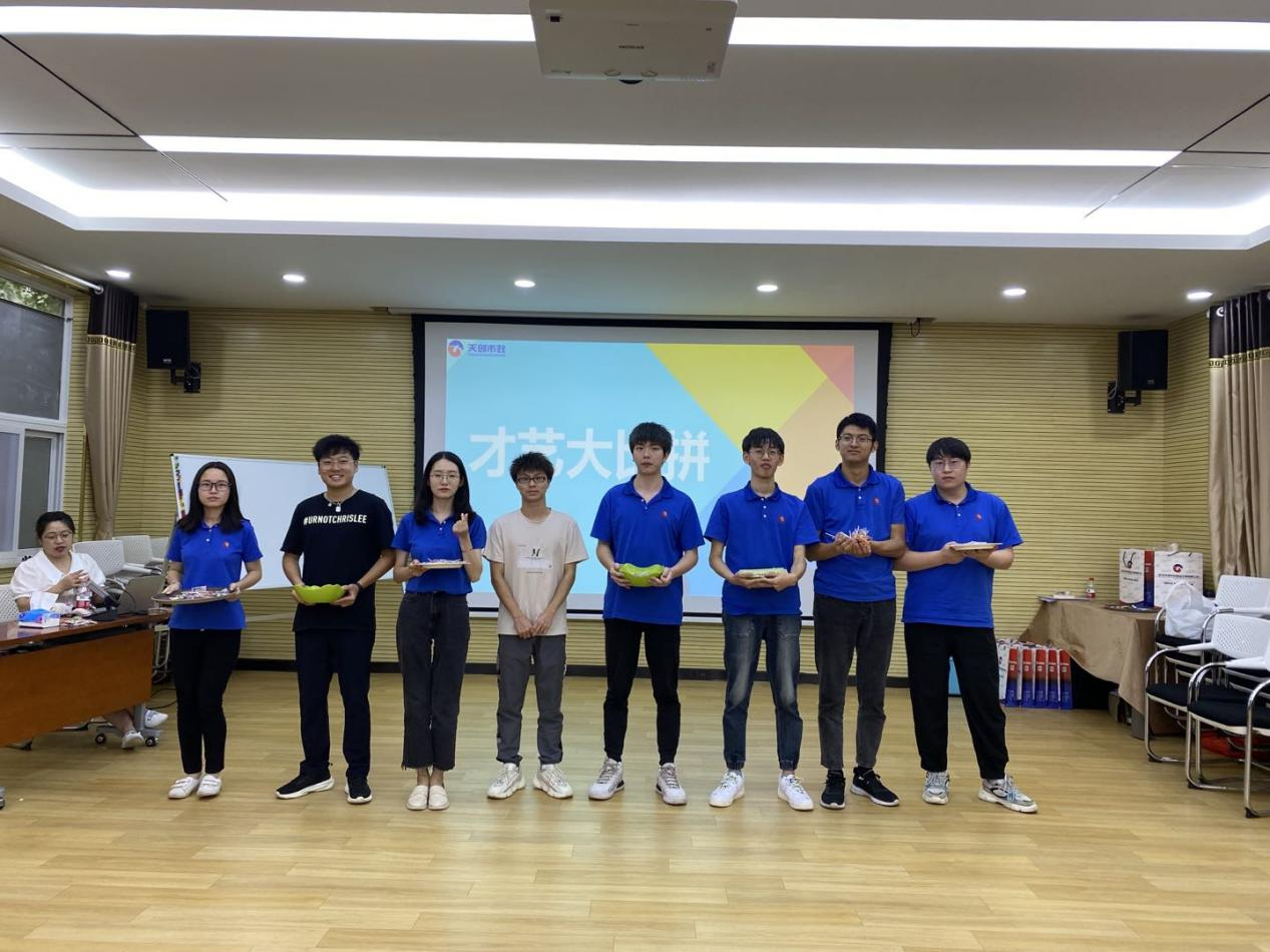 w66国际·利来(中国)最给力的老牌