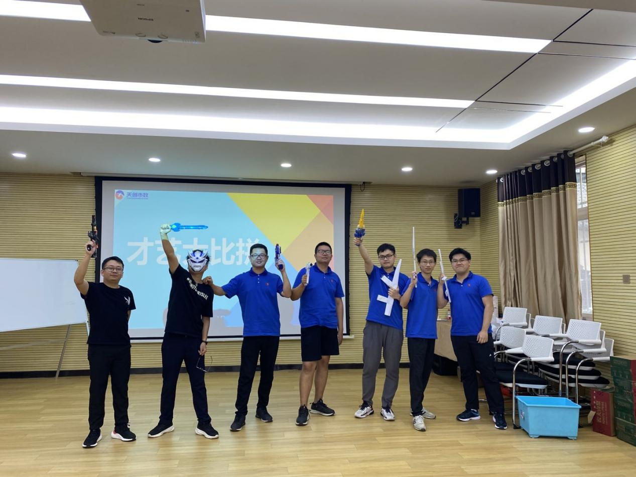 w66国际·利来(中国)最给力的老牌