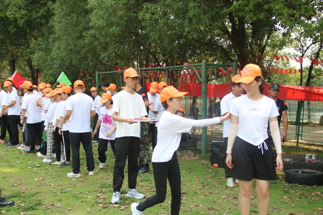 w66国际·利来(中国)最给力的老牌
