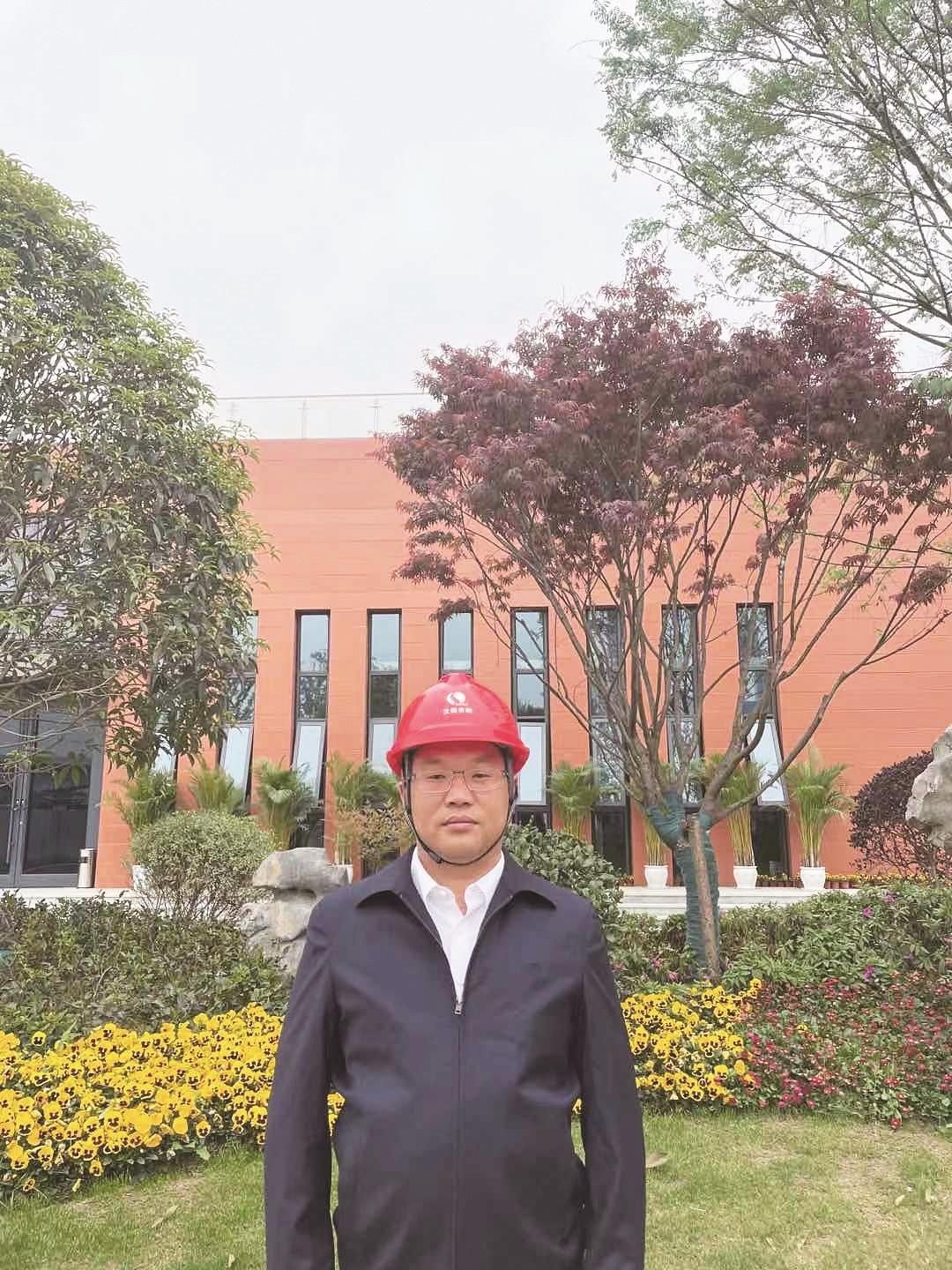 w66国际·利来(中国)最给力的老牌