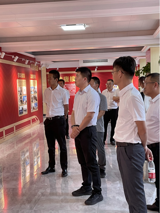 w66国际·利来(中国)最给力的老牌