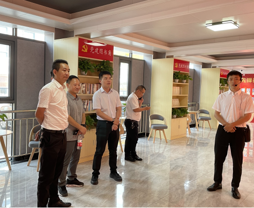 w66国际·利来(中国)最给力的老牌