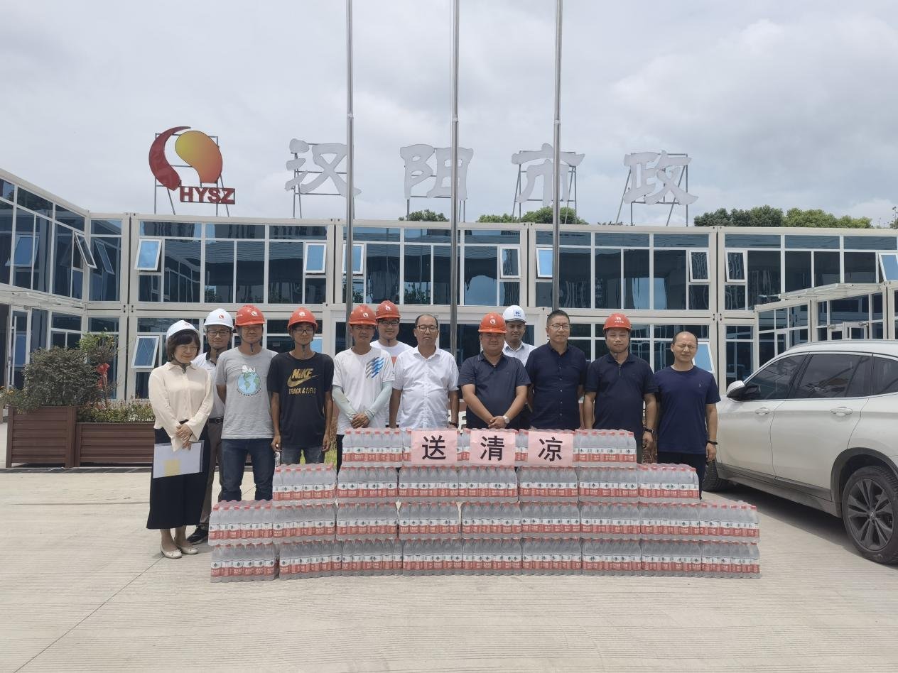 w66国际·利来(中国)最给力的老牌