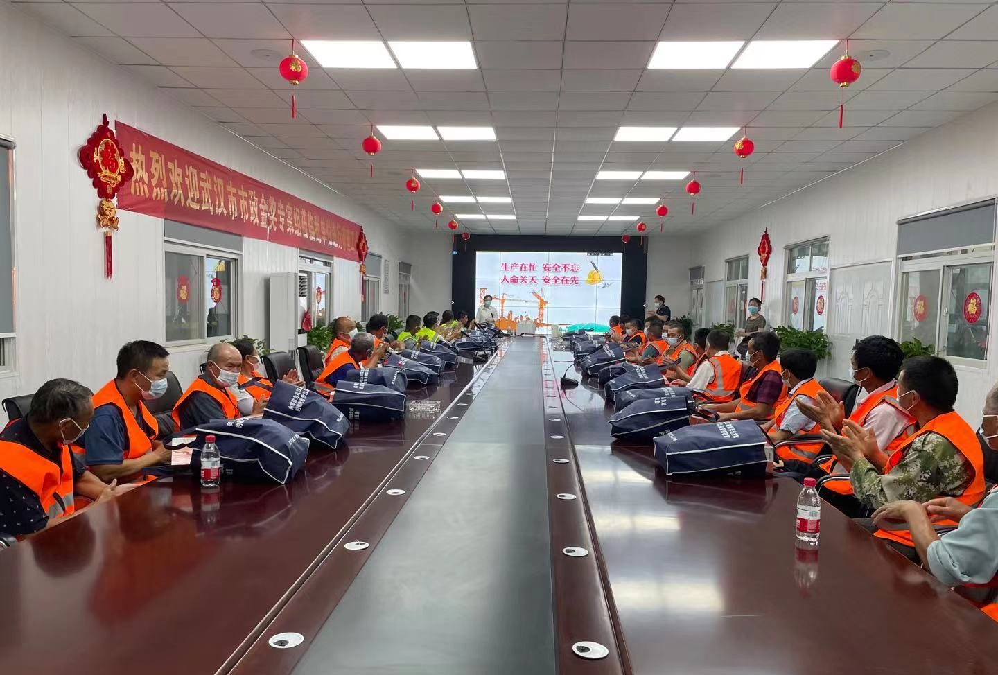 w66国际·利来(中国)最给力的老牌
