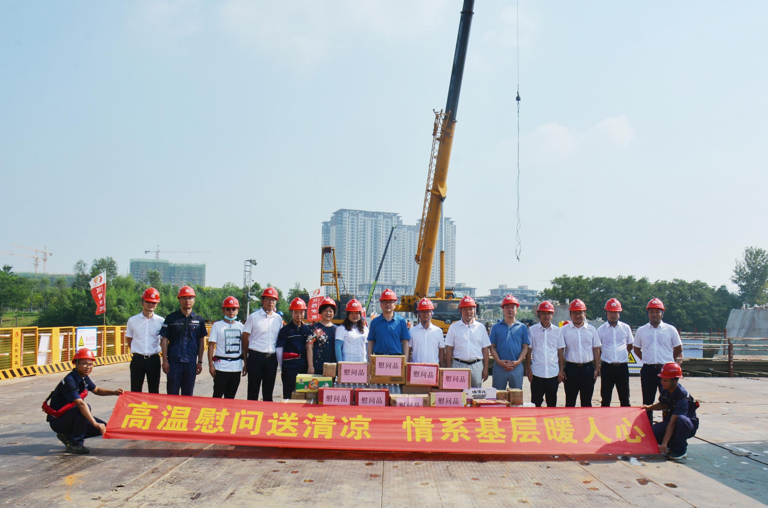 w66国际·利来(中国)最给力的老牌